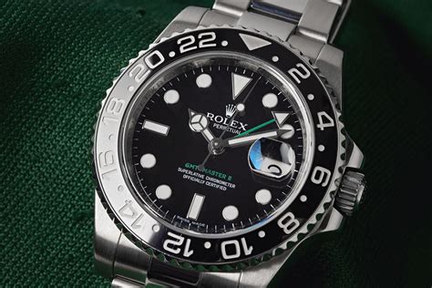 rolex gmt viser|rolex gmt 2 meaning.